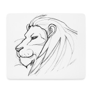 How to draw a Lion step by step – Easy Animals 2 Draw-saigonsouth.com.vn